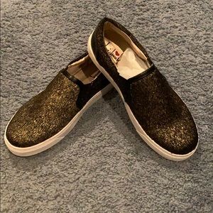 Women’s Sneakers NWOB Size 10